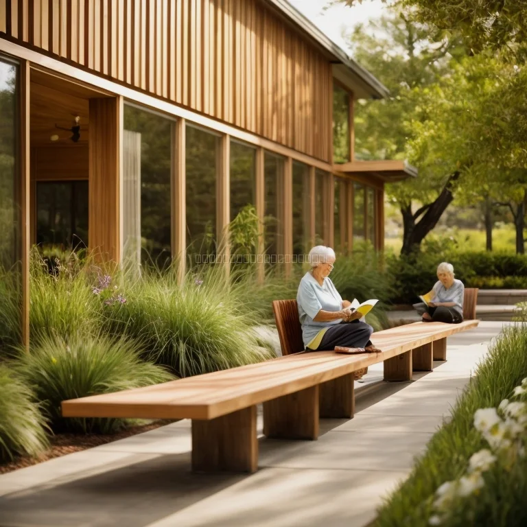 Featured content image