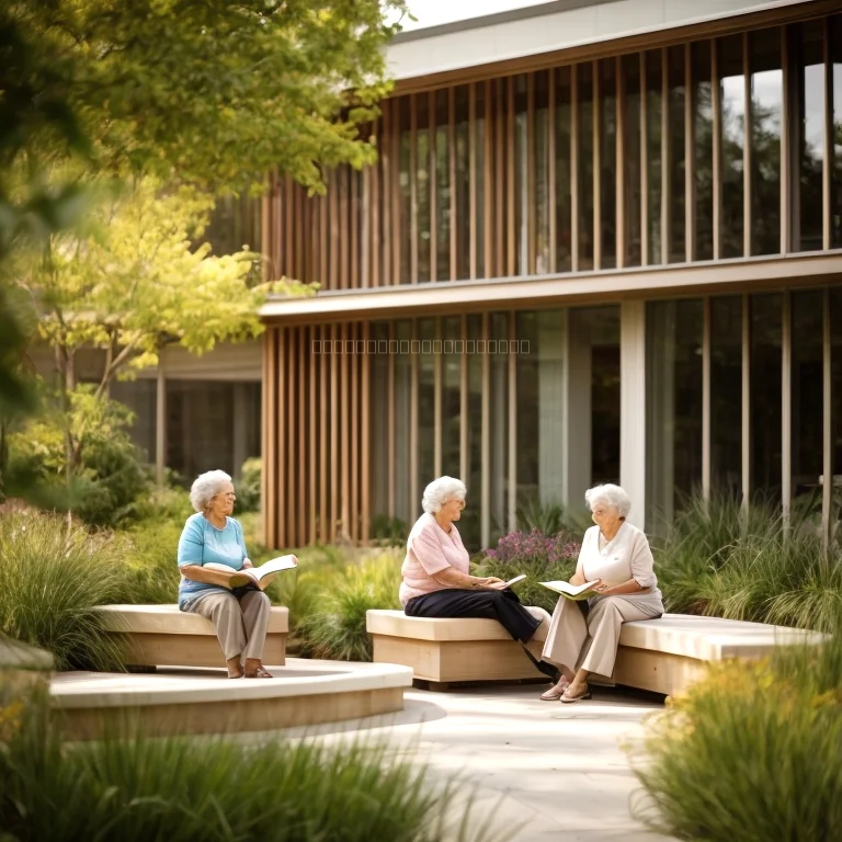 Content feature image