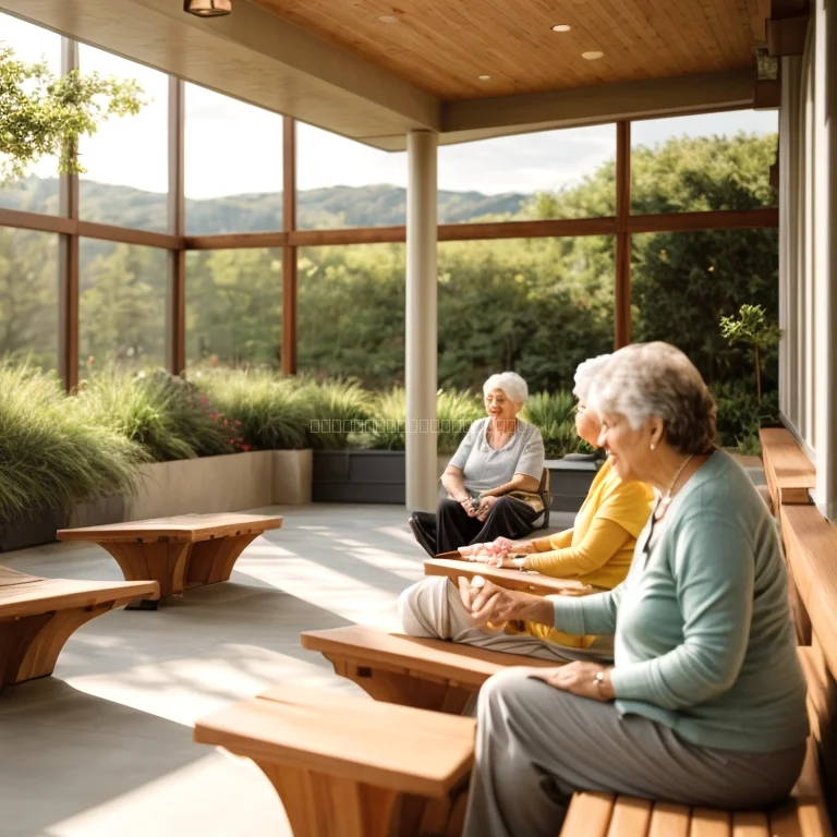 Content feature image