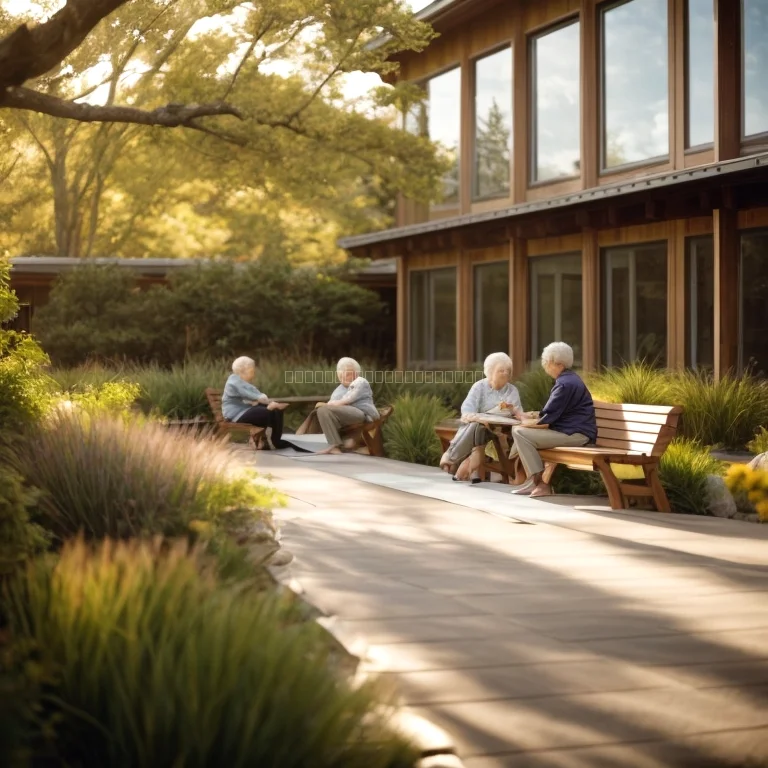 Creative Art Sessions